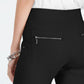 Calça Royce Masculina INC International Concepts Cinza Tamanho 34X30