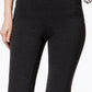 Calça Royce Masculina INC International Concepts Cinza Tamanho 34X30