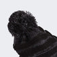Gorro Adidas Recon Ballie Masculino Preto Tamanho Regular
