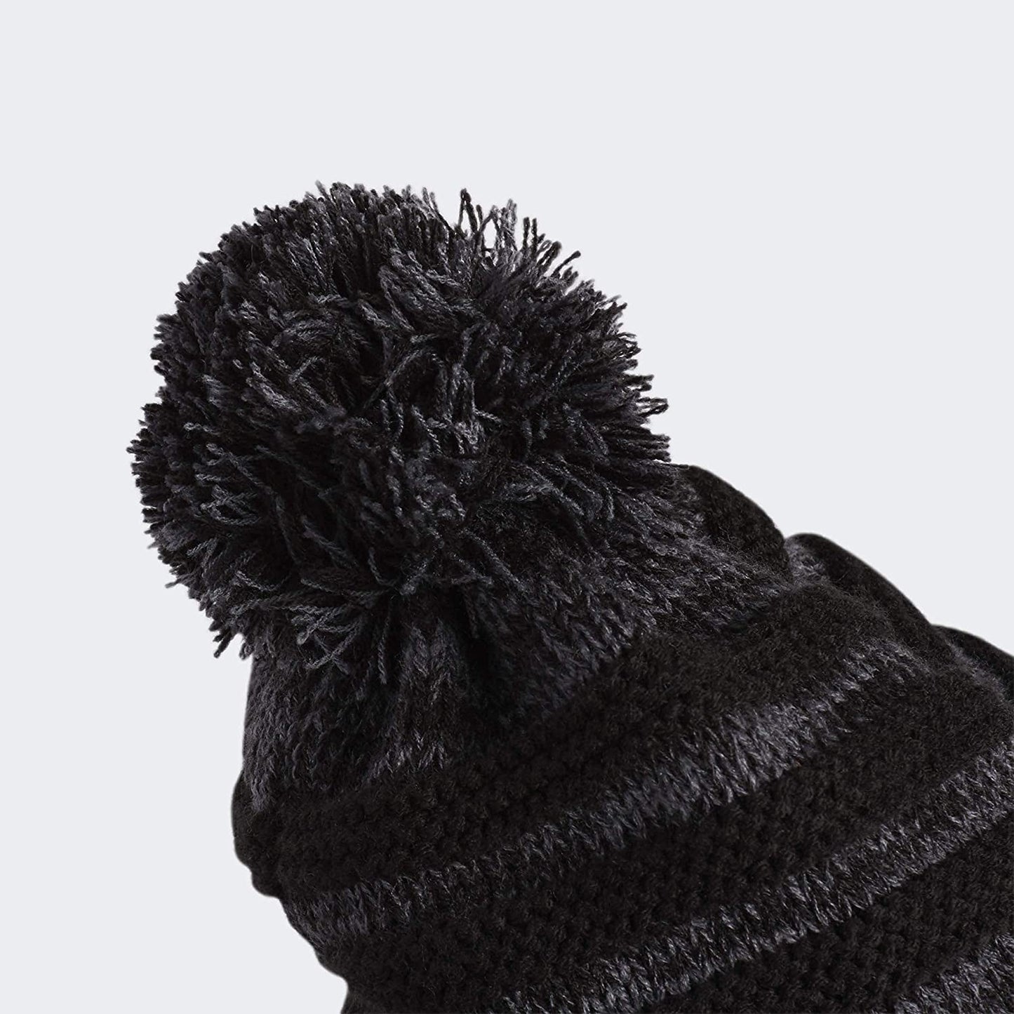 Gorro Adidas Recon Ballie Masculino Preto Tamanho Regular