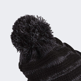 Gorro Adidas Recon Ballie Masculino Preto Tamanho Regular