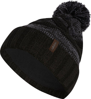 Gorro Adidas Recon Ballie Masculino Preto Tamanho Regular