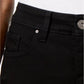 Calça jeans skinny feminina Style &amp; Co Curvy Fit Azul Tamanhos 12S
