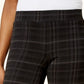 Stye &amp; Co Women's Printed Eggs Arge