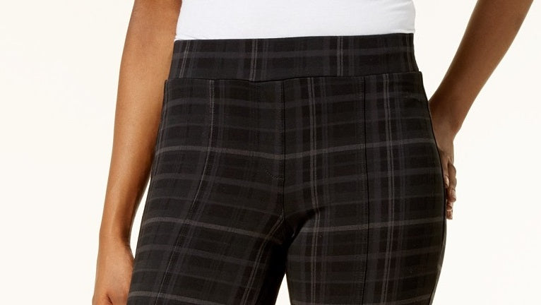 Stye &amp; Co Women's Printed Eggs Arge