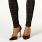 Stye &amp; Co Women's Printed Eggs Arge