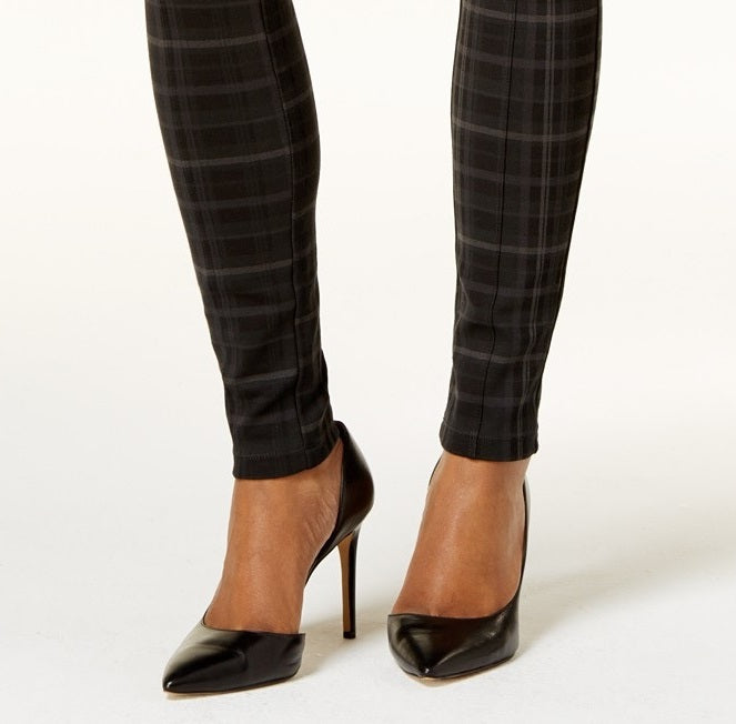 Stye &amp; Co Women's Printed Eggs Arge