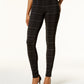 Stye &amp; Co Women's Printed Eggs Arge