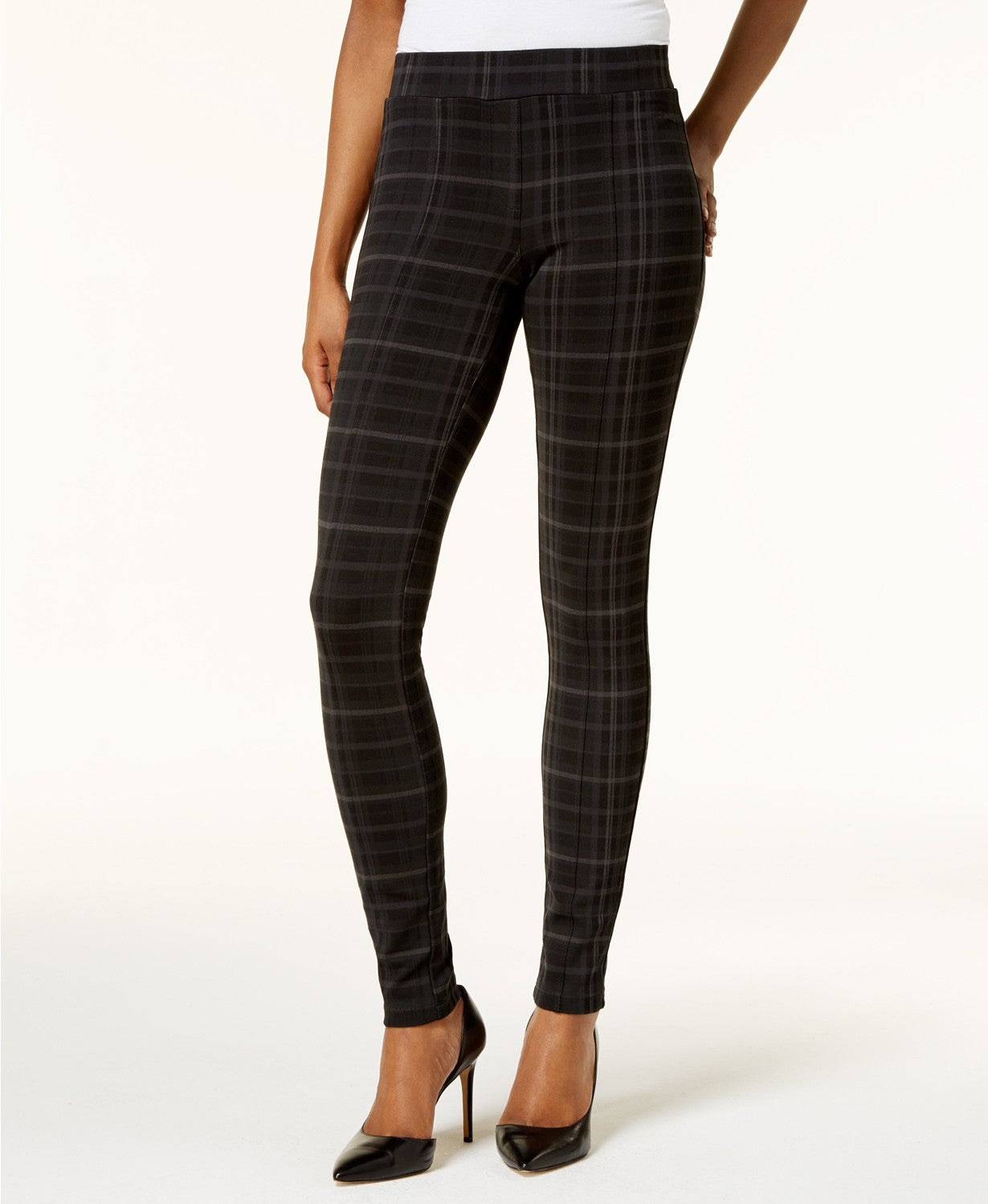 Stye &amp; Co Women's Printed Eggs Arge
