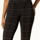 Stye &amp; Co Women's Printed Eggs Arge