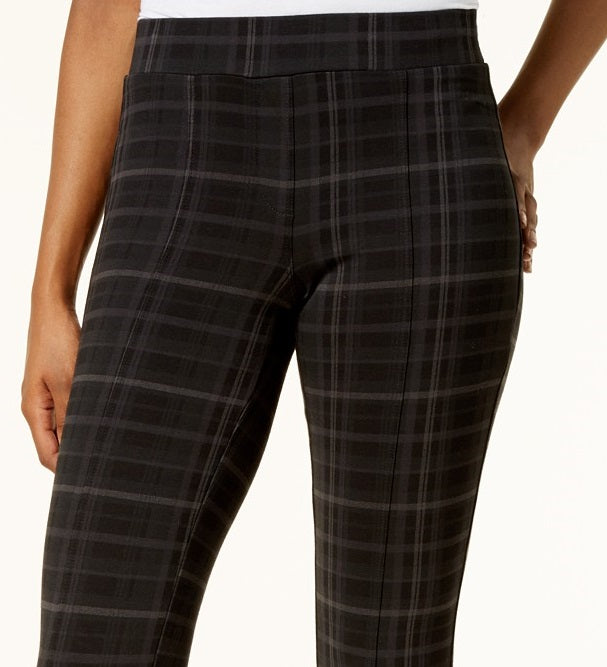 Stye &amp; Co Women's Printed Eggs Arge