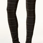 Stye &amp; Co Women's Printed Eggs Arge