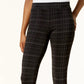 Stye &amp; Co Women's Printed Eggs Arge