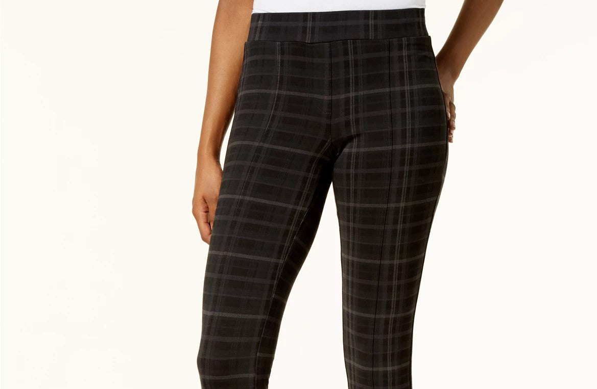 Stye &amp; Co Women's Printed Eggs Arge