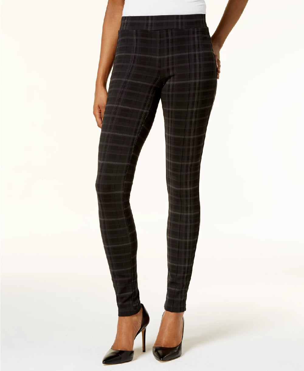 Stye &amp; Co Women's Printed Eggs Arge