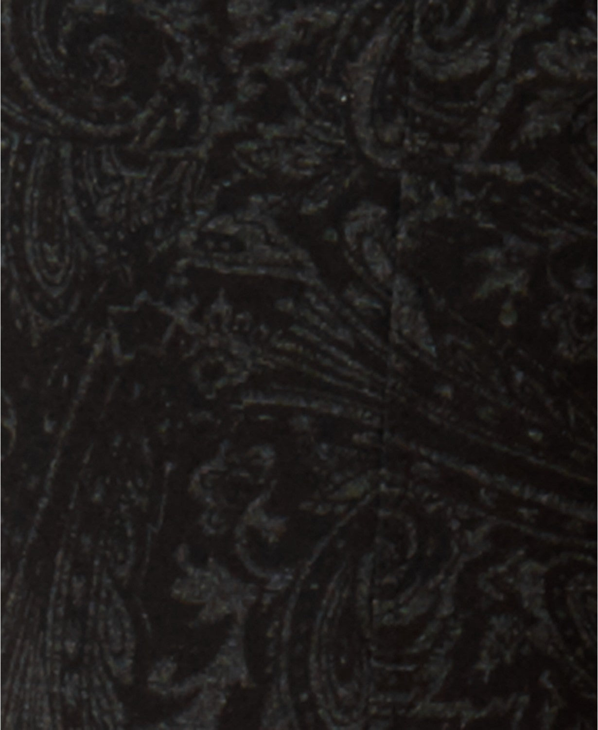 Leggings femininas estilo &amp; co, estampadas, com costura frontal, pretas, tamanho pequeno pequeno