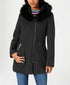 maralyn-me-juniors-faux-fur-trim-hooded-coat-black-size-small-5