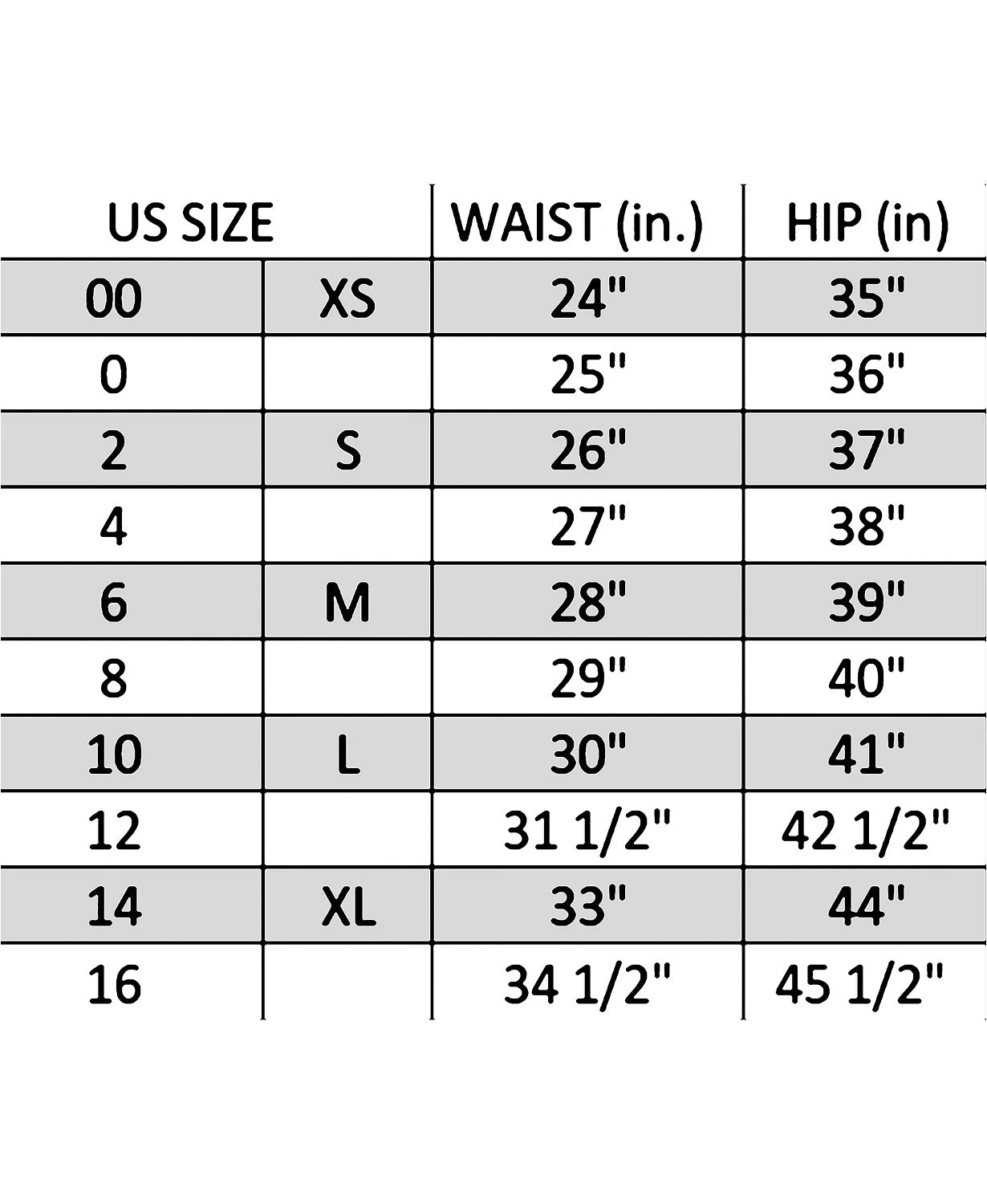 Shorts femininos Danielle Bernstein com cintura de saco de papel, preto, tamanho pequeno