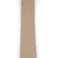 Gravata Masculina Michael Kors Light Geometrics Marrom Tamanho Regular