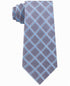 michael-kors-mens-asymmetric-grid-tie-blue-size-regular-1