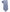 michael-kors-mens-asymmetric-grid-tie-blue-size-regular-1