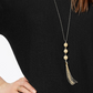 INC International Concepts Suéter Túnica Feminino Petite Preto Tamanho Petit