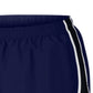 Shorts Nike Dri-Fit Tempo Plus Size Feminino Azul Tamanho 1X