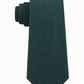 Gravata Tommy Hilfiger Masculina Manhattan Solid Verde Tamanho Tamanho Reg