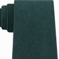 Gravata Tommy Hilfiger Masculina Manhattan Solid Verde Tamanho Tamanho Reg