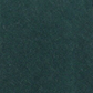 Gravata Tommy Hilfiger Masculina Manhattan Solid Verde Tamanho Tamanho Reg