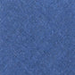 Gravata Tommy Hilfiger Manhattan Solid Masculina Azul Marinho Tamanho Regular