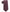 tommy-hilfiger-mens-classic-textured-plaid-tie-red-size-regular-1