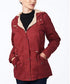 collection-b-juniors-hooded-anorak-jacket-red-size-medium-3