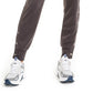 Calça jogger Planet Gold Juniors com fecho lateral escurecido pérola tamanho pequeno