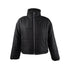 celebrity-pink-juniors-cropped-puffer-coat-black-size-large