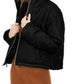 celebrity-pink-juniors-cropped-puffer-coat-black-size-small-1