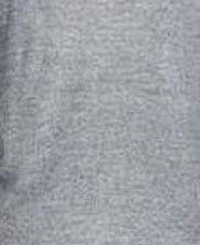 Suéter masculino vintage de malha waffle à prova de intempéries cinza