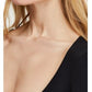 Body Truth Or Square Feminino Free People Preto Tamanho Médio