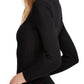 Body Truth Or Square Feminino Free People Preto Tamanho Médio