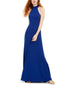 teeze-me-juniors-halter-gown-dark-blue-size-5