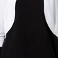 Cardigan Bolero Feminino Jessica Howard Tamanho Natural Pequeno