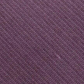 Gravata Calvin Klein Masculina Slim Herringbone Vinho Tamanho Único