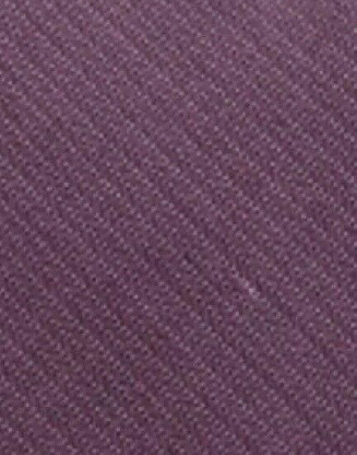 Gravata Calvin Klein Masculina Slim Herringbone Vinho Tamanho Único