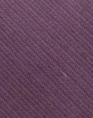 Gravata Calvin Klein Masculina Slim Herringbone Vinho Tamanho Único