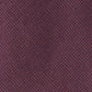Calvin Klein Gravata Masculina Shimmer Solid Vermelha Tamanho Regular