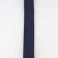 Calvin Klein Connect Four Ties Masculino Azul Marinho Tamanho Regular