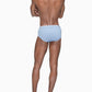 Cuecas Calvin Klein Masculinas Azul Tamanho X-G
