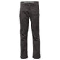 Calça Motion Masculina The North Face Cinza Louça 34X32