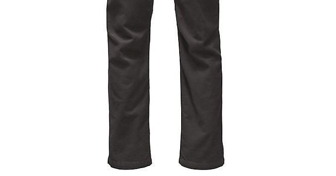 Calça Motion Masculina The North Face Cinza Louça 34X32