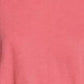Camiseta Halo Feminina Free People Tamanho P Coral Rosa Tamanho P